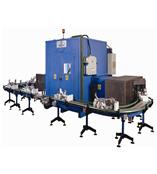 意大利 BOSELLO A.C.R.E型高速循環式編程檢測系統