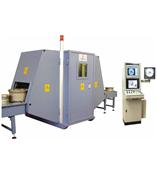 意大利 BOSELLO W.R.E型輪轂檢測系統