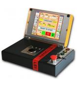 比利時博圖公司LS1全數字微芯片為基礎的（inter）自動控制裝置