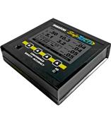 美國(guó)Maxton SafeTach 電梯測(cè)速儀