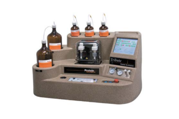 TributeTM多功能臺(tái)式多肽合成儀