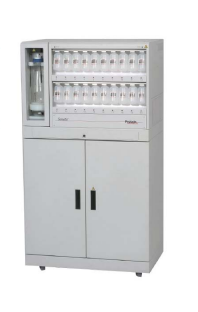 Sonata174;工業(yè)級(jí)的多肽合成儀