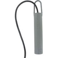 LTS-N11G/N21G/N12G/N22G-025 Dwyer德威爾 傾斜開關探頭