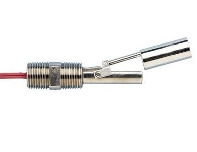 LS-7-164850/164860/164870 Gems捷邁 9型浮子液位開關