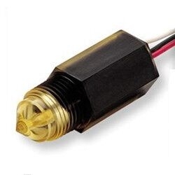 Gems 捷邁 ELS-1100HT-191341/181675/181674 光電液位開關