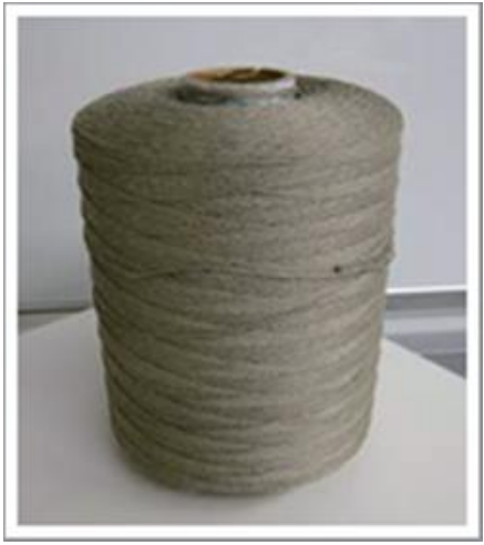 天溝屋檐融雪化冰系統-隧道融冰系統-橋梁融雪化冰系統