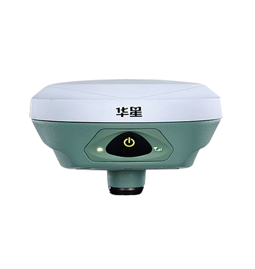 中海達(dá)華星小型化，可接入千尋的RTK,華星A20,GPS山東總代理，青島中海基業(yè)海洋科技有限公司