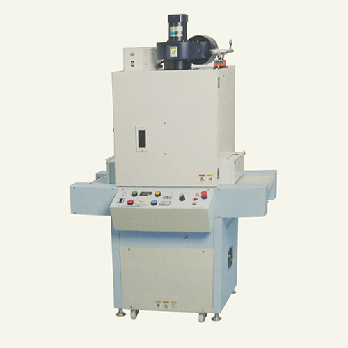 EYE巖崎UV固化機ECS-4011GX/N