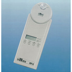EYE巖崎UV照度計UVPF-A2 衡鵬供應