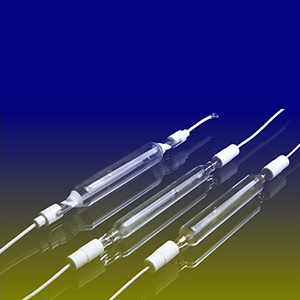 巖崎UV燈管_EYE風冷式水銀固化燈 衡鵬供應