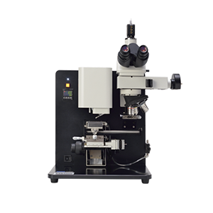 RHESCA CSR-5000超薄膜附著強度測試儀