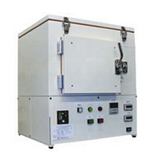 EYE GRAPHICS_OC181C10X_UV清洗改質裝置