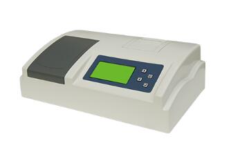 GDYQ-110SE2病害肉·變質肉快速檢測儀