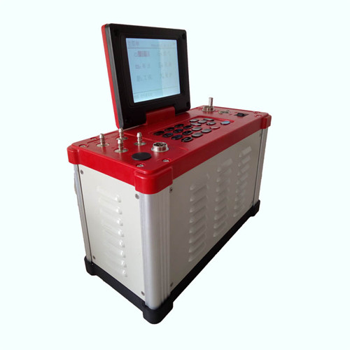 環保指定煙氣分析儀廠家LB-62系列煙氣檢測儀器，青島明成