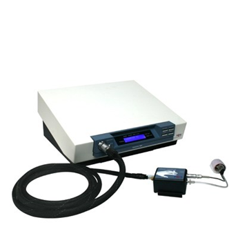 人體無創血壓偵測系統Finometer MIDI