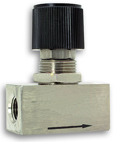 美國(guó)OMEGA歐米茄FVL-404-SS_FVL-405-SS控制閥