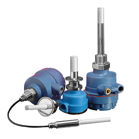 LVCN6242_LVCN6244_LVCN7212_LVCN7214液位開關OMEGA