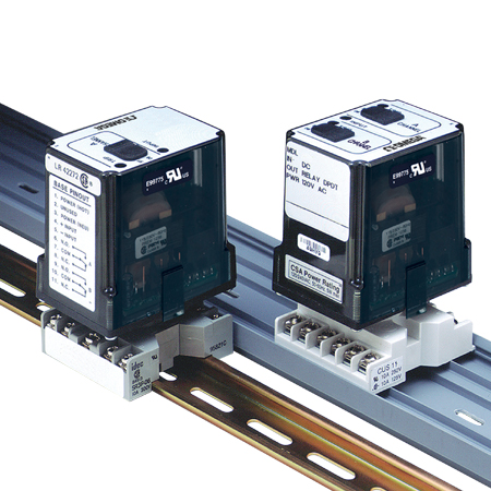 SMLA-1_SMLA-2_SMLA-TC信號調(diào)節(jié)器OMEGA歐米茄