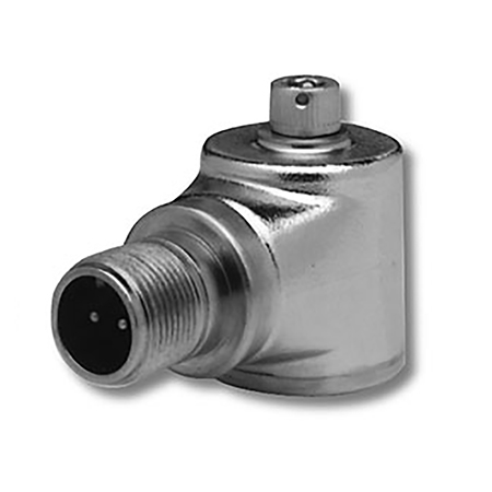 ACC797加速度計美國OMEGA歐米茄