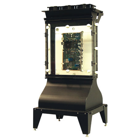 WT-3104臺式風洞美國OMEGA歐米茄