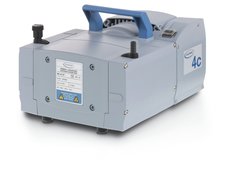 德國(guó)Vacuubrand MD 4C NT化學(xué)隔膜泵