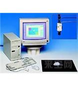 TSE小動物行為活動記錄分析系統 Video Tracking System