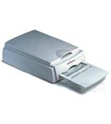 UVIscan凝膠成像系統