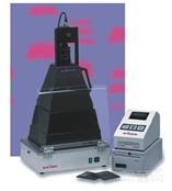 UVIsave凝膠成像系統