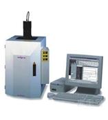 UVI FireReader D55系列凝膠成像系統