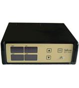 BP-98E大動物無創血壓計