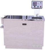 HS-12/24程控高溫染樣機(jī)