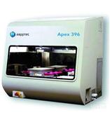 Apex 396 – 自動(dòng)高通量多肽合成儀