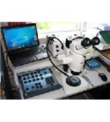 BioTally生物學計算和管理系統