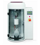 99-17471隱孢子蟲和賈第鞭毛蟲快速檢測設備--Filta-Max xpress