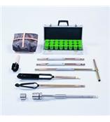 07.5307.53土壤環刀采樣器