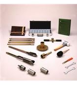 07.53.SC 土壤環刀采樣器