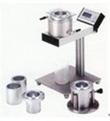 #243-T粘度杯自動計(jì)時器