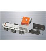 G-10光柵調諧型光譜分析用二氧化碳激光器