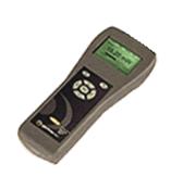 激光器相關配件