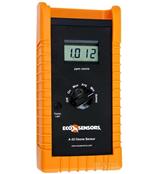 美國Eco Sensors A1-A-22臭氧檢測儀