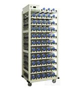 美國 BELLCO 細胞培養轉瓶機,滾瓶機