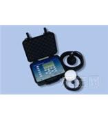 英國Valeport MIDAS Surveyor 型便攜式測深系統