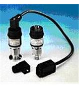 ASG應變真空規(guī)