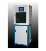 DWG-8002A氨氮自動(dòng)監(jiān)測儀