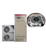 CXS-90E智能養護室溫濕控制系統