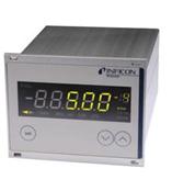 PGD400皮拉尼真空規顯示表