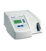 德國Eppendorf多功能細胞電穿孔儀Multiporator®