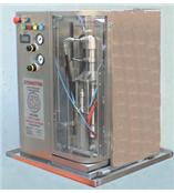 SPCH-10超高壓均質機