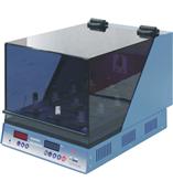 韓國N-biotek臺(tái)式恒溫?fù)u床NB-205