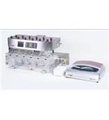 德國Pharma test全自動溶出系統ADS系列